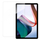 Xham mbrojtës për tablet Wozinsky për OnePlus Pad 2, tempered glass, transparent