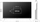 TV KIVI LED 32H760QW, 32", Smart Android TV, HD, i bardhë