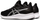 Atlete për femra Asics, 1452601-14278521, zezë