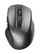 Maus TRUST NITO, optik, 2200DPI, Wireless, i zi