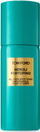 Spraj trupi Tom Ford Neroli Portofino, 150ml, aromë florale citruse