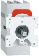 Çelës izolues Lovato Electric GA016C, 3P, 16A, për montim të brendshëm