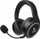 HP STEELPLAY BLUETOOTH - IMPULSE MULTI, безжичен, црно