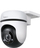 Kamerë sigurie Tapo C500, 1080p, Wi-Fi, 360°, IP65, e bardhë