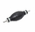 Pompe me dorë për karburant HAND, bulb 10mm, gome, e zezë