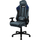 Karrige gaming Aerocool Duke, ergonomike, mban deri 150 kg, blu