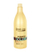 Шампон за коса Stapiz Sleek Line Volume, 1000ml