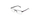 Syze Optike Lacoste L2271 4