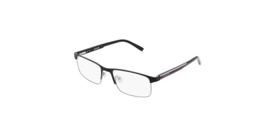 Syze Optike Lacoste L2271 4