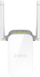 Zgjerues rrjeti D-Link DAP-1325          