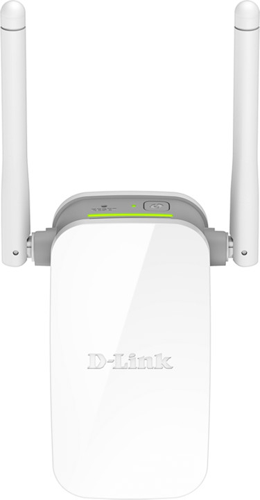 Zgjerues rrjeti D-Link DAP-1325          