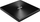 Drive optik ASUS ZenDrive U8M, i jashtëm, i zi