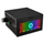 Furnizues energjie Kolink Core RGB 600W, 80 Plus, ATX, i zi