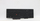 Tastierë për laptop Lenovo, US English, e zezë
