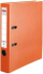 dzwigniowy A4 50mm pomaranczowy (WIKR-071342)