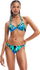Bikini Desigual 23SWMK375000