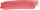 Ruzh buzësh Dior High Shine Hydrating Lipstick, hidratues, i kuq