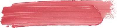 Ruzh buzësh Dior High Shine Hydrating Lipstick, hidratues, i kuq