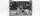 Kapak me tastierë për laptop Lenovo 5CB1B33137, pjesë zëvendësimi, e zezë