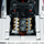 Set ndërtimi LEGO Technic 42153 Chevrolet Camaro ZL1 NASCAR, model makine gare, shumëngjyrësh