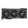 Kartelë grafike ASUS TUF RX 7900 XTX Gaming OC, 24GB, GDDR6