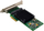 Kartë rrjeti InLine Quad Gigabit, 4x RJ45 1Gb/s, PCIe x4