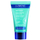 Gel për pastrim Lumene 150 ml