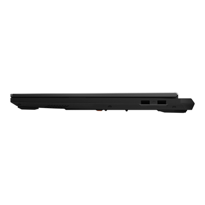 Laptop gaming Asus TUF Gaming A16 FA608UH R7165, Ryzen 7, 16GB RAM, Jaeger Gray