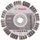 Disk prerës Bosch, 150 x 22 mm (2608602653)