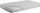 Çarçaf mbrojtës uji Waterprooof Fitted Sheet, 140x200 cm, frotir, i bardhë