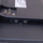 TV Orava LT-ANDR24 1224, 24\", HD Ready, Smart, i zi