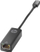 Kartë rrjeti HP V7W66AA USB-C, e zezë
