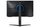 Monitor Samsung Odyssey G4, 25", IPS, FHD, 240Hz, i zi