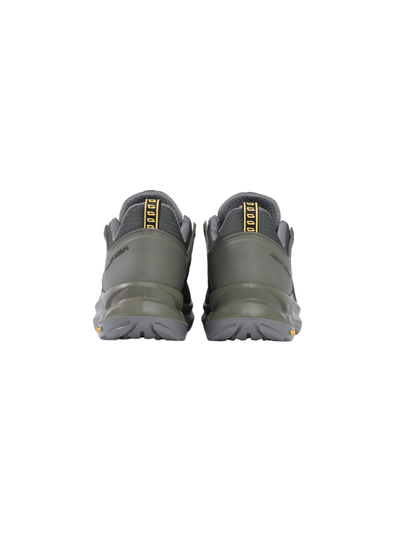 Çizme për Meshkuj, GRISPORT - 15409S26