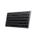 Tastierë wireless Satechi Slim X1 Bluetooth Backlit - US, e hirtë