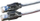 Kabllo rrjeti Kerpen E5-70, CAT 6, 5 m, gri