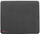 MausPad Genesis Carbon 500 Logo, M