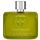 Parfum Gucci Guilty Pour Homme Elixir, 60ml