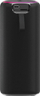 Altoparlant Bluetooth Gembird, 10W, LED RGB, i zi