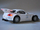 Makinë me telekomandë BMW Z4 GT3, shkalla 1:24, drita, shumëngjyrëshe