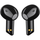 Kufje Wireless Buxton BTW 3300 BLACK TWS – Bluetooth 5.1, Ngjyrë e Zezë