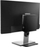 Mbajtës monitori Dell Monitor Desk Stand 