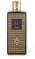 Eau de Parfum Perris Monte Carlo Rose De Taif