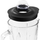 Blender Sencor SBL 4371, 600 W, i argjendtë / zi