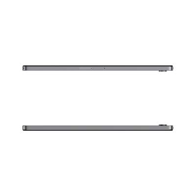 Таблет Kruger&amp;Matz EAGLE 1075 LTE, 10.4\", 128GB, 6GB RAM, Android 13, сив