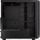 Kasë Endorfy Arx 700 Air, Midi Tower