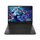 Laptop gaming HP OMEN Slim 16-an0002nc, Ultra 9, 32GB RAM, 2TB SSD, RTX 5070, 16" WQXGA, i zi
