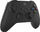 Set mbrojtës JYS JYS-X135 për Xbox Series X, mbulesë silikoni për konzolë dhe 2 leva, i zi