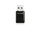 Përshtatës Wi-Fi TP-Link TL-WN823N, USB 2.0, 300 Mbps, i zi
