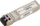 Modul rrjeti Extralink EX.13667 SFP+, 10 Gbit/s, 1490 nm, ngjyrë argjendi